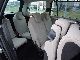 2009 Citroen  C4 Picasso HDI * GRAND * 7 * AIR-TRONIC osob * Van / Minibus Used vehicle photo 10