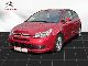 2007 Citroen  C4 Coupe VTS HDi 110 automatic air conditioning Sports car/Coupe Used vehicle photo 6