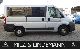 2007 Citroen  Jumper L1H1 30 3.0t Estate Car Demonstration Vehicle photo 1