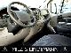 2007 Citroen  Jumper L1H1 30 3.0t Estate Car Demonstration Vehicle photo 3
