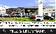 2007 Citroen  Jumper L1H1 30 3.0t Estate Car Demonstration Vehicle photo 5