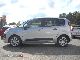 2011 Citroen  C3 Picasso 1.4i SX PACK 95km Other Used vehicle photo 2