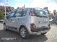 2011 Citroen  C3 Picasso 1.4i SX PACK 95km Other Used vehicle photo 5