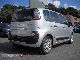 2011 Citroen  C3 Picasso 1.4i SX PACK 95km Other Used vehicle photo 6