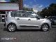 2011 Citroen  C3 Picasso 1.4i SX PACK 95km Other Used vehicle photo 7