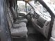 2007 Citroen  Jumper L2H2 LUXURY 9 seats, automatic climate control Van / Minibus Used vehicle photo 11