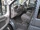 2007 Citroen  Jumper L2H2 LUXURY 9 seats, automatic climate control Van / Minibus Used vehicle photo 14