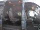 2007 Citroen  Jumper L2H2 LUXURY 9 seats, automatic climate control Van / Minibus Used vehicle photo 7