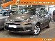 Citroen  C4 Picasso 2.0 HDI 138 FAP EXCLUSIVE BMP 2010 Used vehicle photo