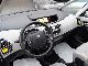 2010 Citroen  C4 Picasso 2.0 HDI 138 FAP EXCLUSIVE BMP Van / Minibus Used vehicle photo 2