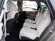 2010 Citroen  C4 Picasso 2.0 HDI 138 FAP EXCLUSIVE BMP Van / Minibus Used vehicle photo 3