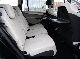 2009 Citroen  Grand C4 Picasso ... Manual climate control ... ... Van / Minibus Used vehicle photo 8