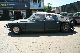 1967 Citroen  DS 21 Pallas Limousine Classic Vehicle photo 6