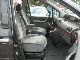 2006 Citroen  C8 2.0 16V Confort - 1 HAND Van / Minibus Used vehicle photo 12