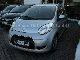 2012 Citroen  C1 1.0 EGS Style Small Car Demonstration Vehicle photo 1