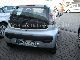 2012 Citroen  C1 1.0 EGS Style Small Car Demonstration Vehicle photo 2