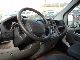 2009 Citroen  Jumper Other Used vehicle photo 11