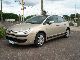 Citroen  C4 HDi 92 Airdream Airplay 2008 Used vehicle photo