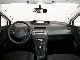 2009 Citroen  C4 HDi 90 FAP Style Limousine Used vehicle photo 1
