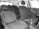 2009 Citroen  C4 HDi 90 FAP Style Limousine Used vehicle photo 3