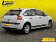 2009 Citroen  C4 HDi 90 FAP Style Limousine Used vehicle photo 4