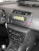 2009 Citroen  C4 HDi 90 FAP Style Limousine Used vehicle photo 5
