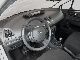 2009 Citroen  C4 HDi 90 FAP Style Limousine Used vehicle photo 7