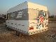 1993 Citroen  C25 CAMPING, Hymer, BEZWYPADKOWY Other Used vehicle photo 3
