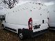 2007 Citroen  Jumper L3H2 33 Other Used vehicle photo 3
