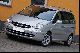Citroen  C8 EXCLUSIVE 2.0HDI 2008r LIFT MODEL NOWY MAXxxX 2008 Used vehicle photo