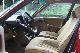 1979 Citroen  CX 2400 Pallas Limousine Classic Vehicle photo 4