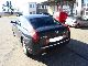 2008 Citroen  C6 HDi 170 Biturbo FAP Exclusive, xenon head-up Limousine Used vehicle photo 3