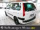 2007 Citroen  C8 2.0 16V Confort - air, power, Estate Car Used vehicle photo 1