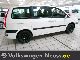 2007 Citroen  C8 2.0 16V Confort - air, power, Estate Car Used vehicle photo 2