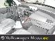 2007 Citroen  C8 2.0 16V Confort - air, power, Estate Car Used vehicle photo 3