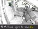 2007 Citroen  C8 2.0 16V Confort - air, power, Estate Car Used vehicle photo 4