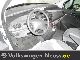 2007 Citroen  C8 2.0 16V Confort - air, power, Estate Car Used vehicle photo 6