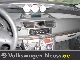 2007 Citroen  C8 2.0 16V Confort - air, power, Estate Car Used vehicle photo 7