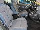2010 Citroen  Berlingo Multispace 1.6 16V Automatic air conditioning Van / Minibus Used vehicle photo 3