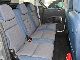 2010 Citroen  Berlingo Multispace 1.6 16V Automatic air conditioning Van / Minibus Used vehicle photo 4
