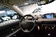 2006 Citroen  C6 HDi 205 Biturbo FAP Exclusive * Xenon * Nav * LM * Limousine Used vehicle photo 4