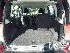 2011 Citroen  C3 Picasso VTi 120 Tendance (air) Van / Minibus Demonstration Vehicle photo 11