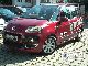 2011 Citroen  C3 Picasso VTi 120 Tendance (air) Van / Minibus Demonstration Vehicle photo 1