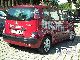 2011 Citroen  C3 Picasso VTi 120 Tendance (air) Van / Minibus Demonstration Vehicle photo 2