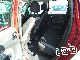 2011 Citroen  C3 Picasso VTi 120 Tendance (air) Van / Minibus Demonstration Vehicle photo 4