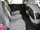 2008 Citroen  C8 2.0i 16V Pack Van / Minibus Used vehicle photo 3