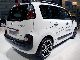 2011 Citroen  C3 Picasso Attraction VTi 95, 70 kW (95 hp), ... Van / Minibus New vehicle photo 3