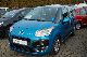 Citroen  C3 Picasso HDi 110 FAP Tendanc climate control and 2009 Used vehicle photo