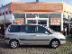 Citroen  C8 2.0 16V Confort automatic climate-winter wheels 2006 Used vehicle photo