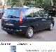 2004 Citroen  C8 V6 Exclusive Captain Chair Van / Minibus Used vehicle photo 1
